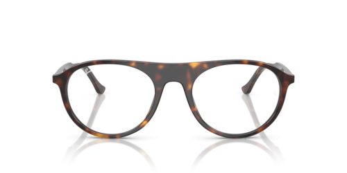 RAY-BAN VISTA  0RX5441 2012 53 Szemüvegkeret