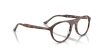 RAY-BAN VISTA  0RX5441 8423 51 Szemüvegkeret