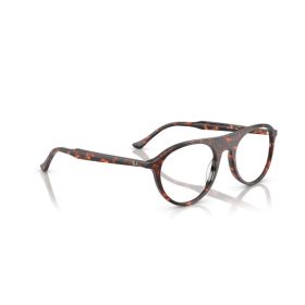 RAY-BAN VISTA  0RX5441 8423 51 Szemüvegkeret