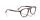 RAY-BAN VISTA  0RX5441 8423 51 Szemüvegkeret