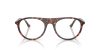 RAY-BAN VISTA  0RX5441 8423 51 Szemüvegkeret