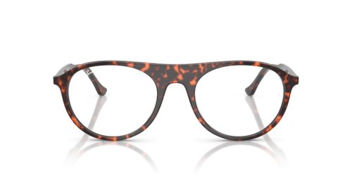 RAY-BAN VISTA  0RX5441 8423 51 Szemüvegkeret