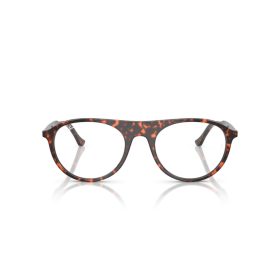 RAY-BAN VISTA  0RX5441 8423 53 Szemüvegkeret
