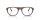 RAY-BAN VISTA  0RX5441 8423 53 Szemüvegkeret
