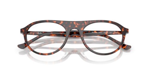 RAY-BAN VISTA  0RX5441 8423 53 Szemüvegkeret