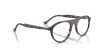 RAY-BAN VISTA  0RX5441 8424 51 Szemüvegkeret