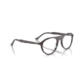 RAY-BAN VISTA  0RX5441 8424 51 Szemüvegkeret