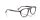 RAY-BAN VISTA  0RX5441 8424 51 Szemüvegkeret