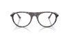 RAY-BAN VISTA  0RX5441 8424 51 Szemüvegkeret
