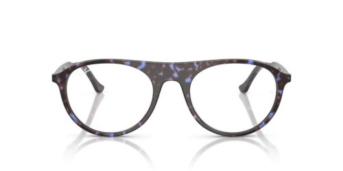 RAY-BAN VISTA  0RX5441 8424 51 Szemüvegkeret