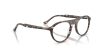 RAY-BAN VISTA  0RX5441 8425 51 Szemüvegkeret