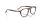 RAY-BAN VISTA  0RX5441 8425 51 Szemüvegkeret
