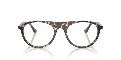 RAY-BAN VISTA  0RX5441 8425 51 Szemüvegkeret