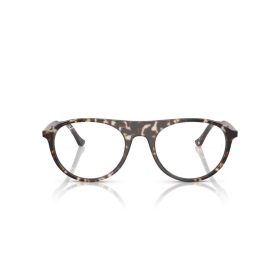 RAY-BAN VISTA  0RX5441 8425 53 Szemüvegkeret