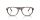 RAY-BAN VISTA  0RX5441 8425 53 Szemüvegkeret
