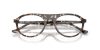 RAY-BAN VISTA  0RX5441 8425 53 Szemüvegkeret