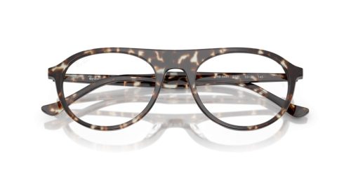 RAY-BAN VISTA  0RX5441 8425 53 Szemüvegkeret