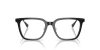 RAY-BAN VISTA  0RX5442D 2000 52 Szemüvegkeret