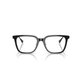 RAY-BAN VISTA  0RX5442D 2000 52 Szemüvegkeret