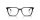 RAY-BAN VISTA  0RX5442D 2000 52 Szemüvegkeret