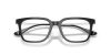 RAY-BAN VISTA  0RX5442D 2000 52 Szemüvegkeret