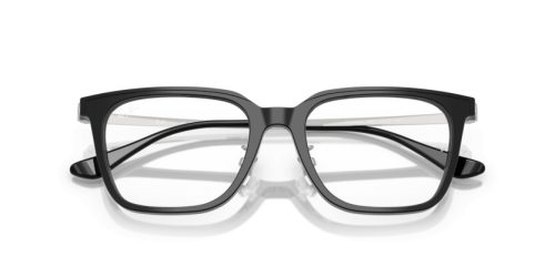 RAY-BAN VISTA  0RX5442D 2000 52 Szemüvegkeret