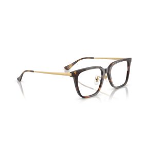 RAY-BAN VISTA  0RX5442D 2012 52 Szemüvegkeret