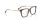 RAY-BAN VISTA  0RX5442D 2012 52 Szemüvegkeret