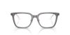 RAY-BAN VISTA  0RX5442D 8268 52 Szemüvegkeret