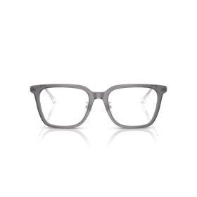RAY-BAN VISTA  0RX5442D 8268 52 Szemüvegkeret