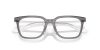 RAY-BAN VISTA  0RX5442D 8268 52 Szemüvegkeret