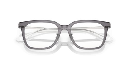 RAY-BAN VISTA  0RX5442D 8268 52 Szemüvegkeret
