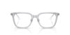 RAY-BAN VISTA  0RX5442D 8415 52 Szemüvegkeret