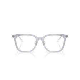 RAY-BAN VISTA  0RX5442D 8415 52 Szemüvegkeret