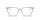 RAY-BAN VISTA  0RX5442D 8415 52 Szemüvegkeret