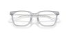 RAY-BAN VISTA  0RX5442D 8415 52 Szemüvegkeret
