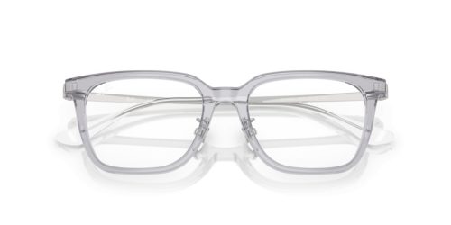 RAY-BAN VISTA  0RX5442D 8415 52 Szemüvegkeret