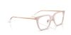 RAY-BAN VISTA  0RX5442D 8438 52 Szemüvegkeret