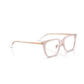 RAY-BAN VISTA  0RX5442D 8438 52 Szemüvegkeret