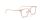 RAY-BAN VISTA  0RX5442D 8438 52 Szemüvegkeret