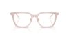 RAY-BAN VISTA  0RX5442D 8438 52 Szemüvegkeret
