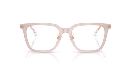 RAY-BAN VISTA  0RX5442D 8438 52 Szemüvegkeret