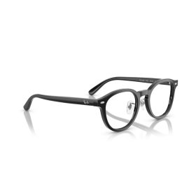 RAY-BAN VISTA  0RX5443D 2000 49 Szemüvegkeret