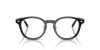 RAY-BAN VISTA  0RX5443D 2000 49 Szemüvegkeret