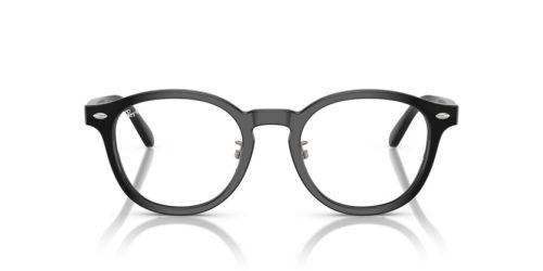 RAY-BAN VISTA  0RX5443D 2000 49 Szemüvegkeret