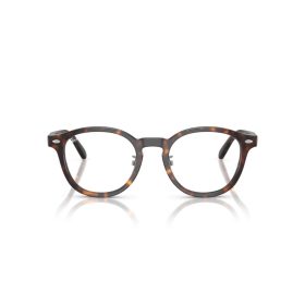 RAY-BAN VISTA  0RX5443D 2012 49 Szemüvegkeret