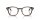 RAY-BAN VISTA  0RX5443D 2012 49 Szemüvegkeret