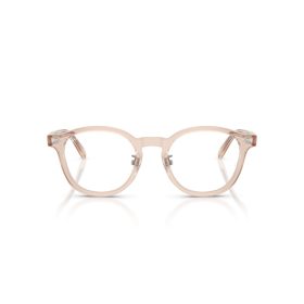 RAY-BAN VISTA  0RX5443D 8267 49 Szemüvegkeret