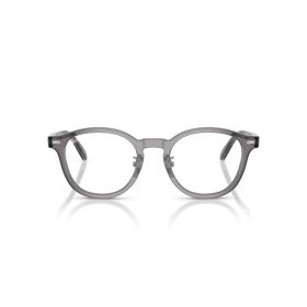 RAY-BAN VISTA  0RX5443D 8268 49 Szemüvegkeret
