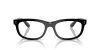 RAY-BAN VISTA BALORETTE 0RX5489 2000 54 Szemüvegkeret